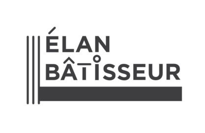 Nouveau-logo Elan Bâtisseur - Rennes, scoop, coopérative Bretagne