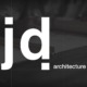 présentation nouveau logo JD architecture - Janzé Bretagne