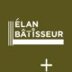 Illustration pour Élan bâtisseur - Rennes - SCOP - coopérative