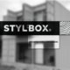 styl'box containers