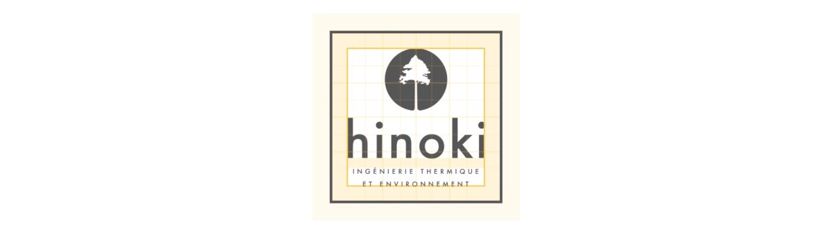construction-Hinoki