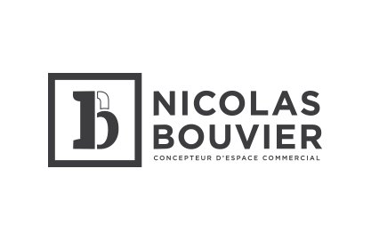 Nicolas Bouvier