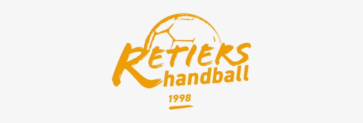 RHB_Logo