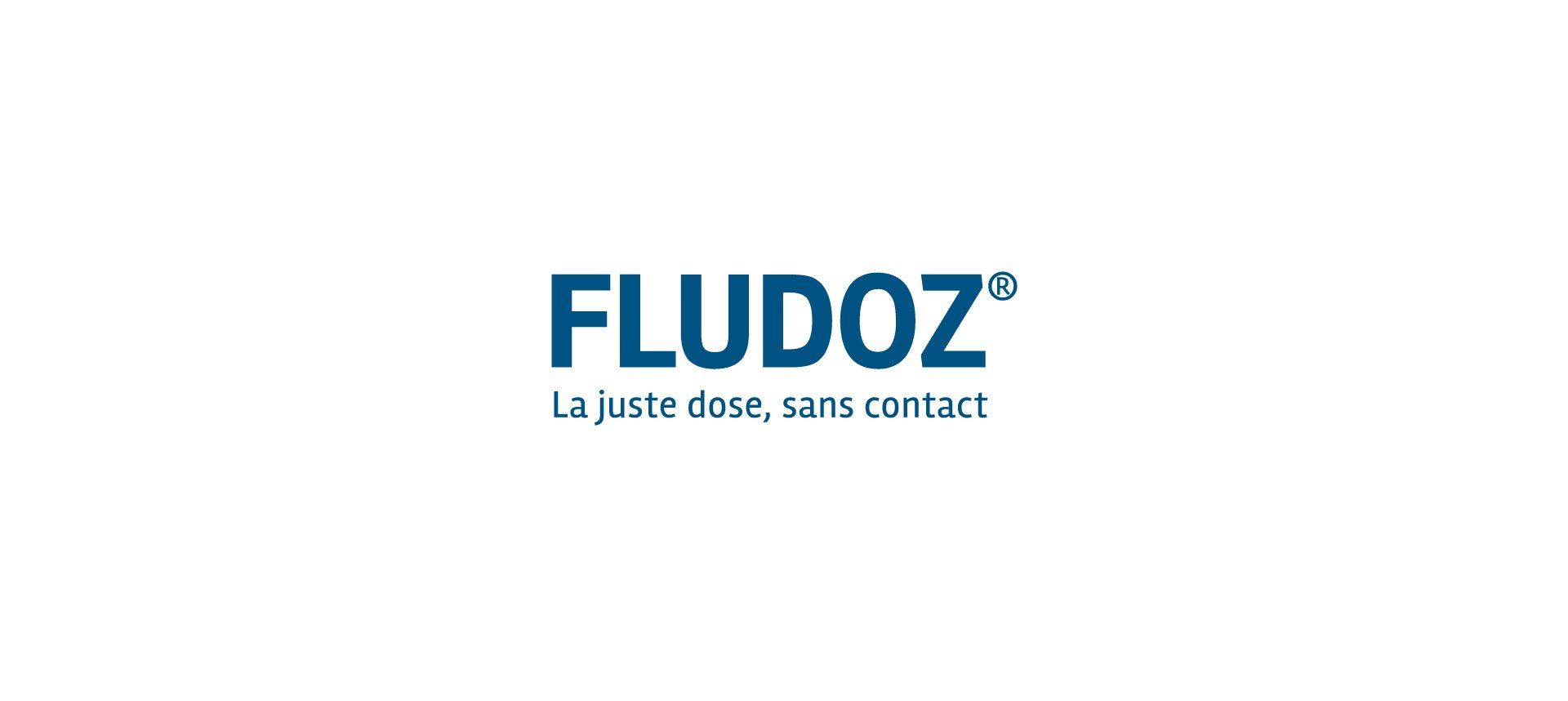 Logo FLUDOZ