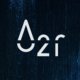 logo A2R