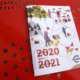 Brochure 2020-2021