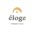 logo Eloge