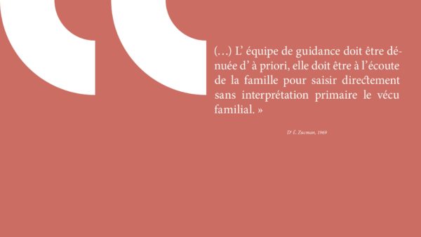 charte graphique PEEZ - polyhandicap